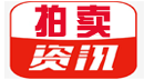 【兩會(huì)觀察】全面取消限遷政策 二手車交易市場迎利好